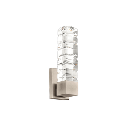 Juliet LED Bath Light