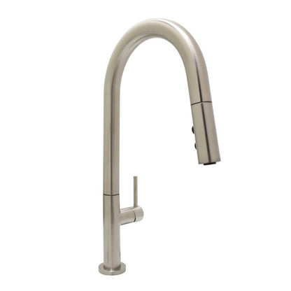 Cevi Kitchen Faucet