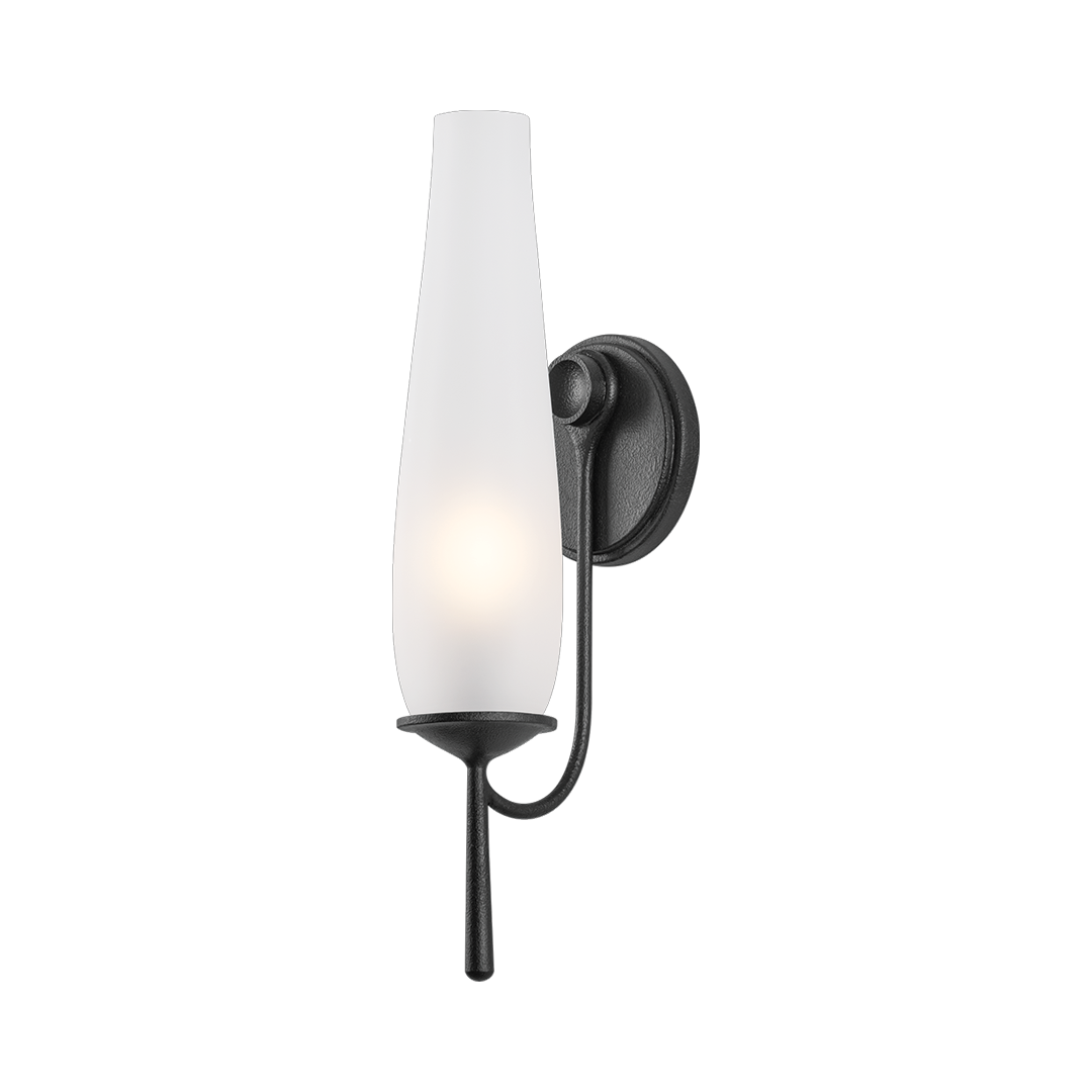 Legacy Wall Sconce