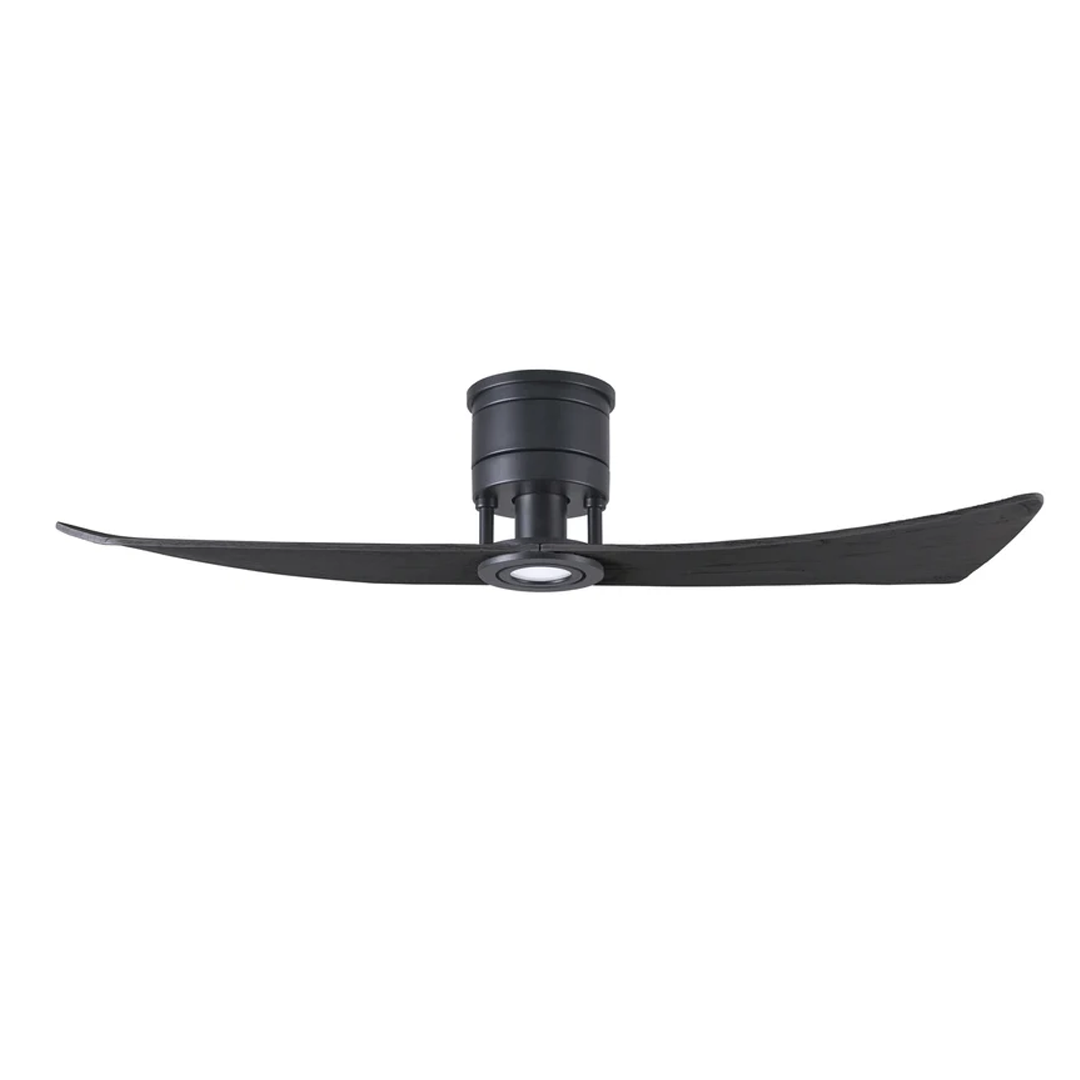 Lindsay 52 Inch Ceiling Fan