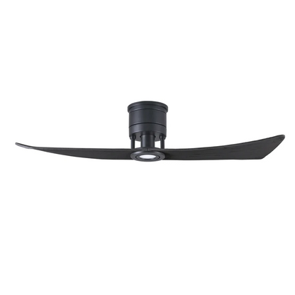 Lindsay 52 Inch Ceiling Fan