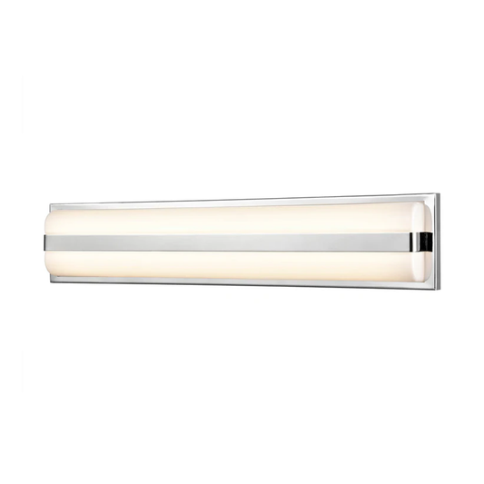 LED Linear Bath Vanity
