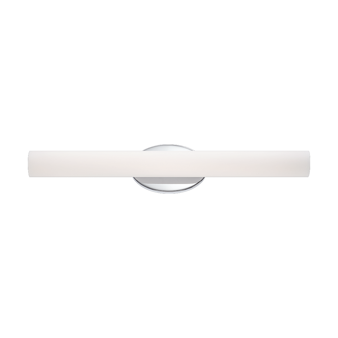 Loft LED Bath & Vanity Light
