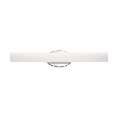 Loft LED Bath & Vanity Light