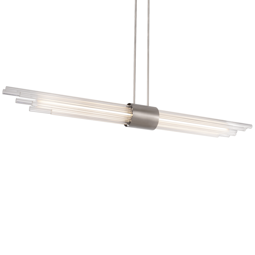 Luzerne LED Linear Pendant