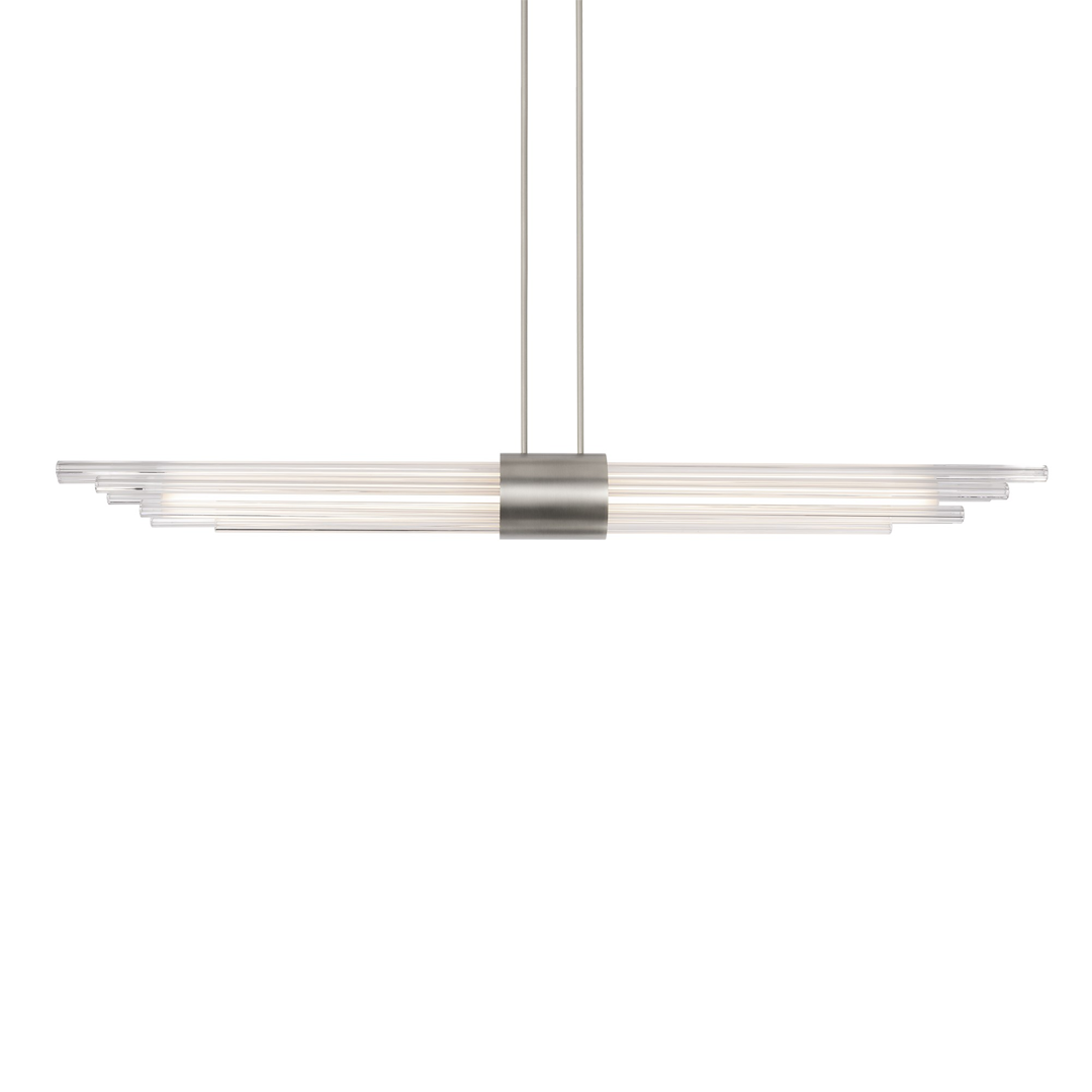Luzerne LED Linear Pendant