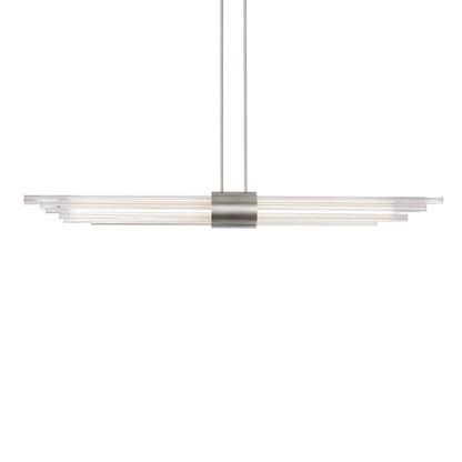 Luzerne LED Linear Pendant