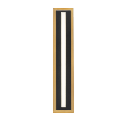 Lyrikal LED Wall Sconce