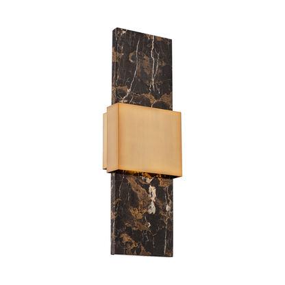 Mercer LED Wall Sconce