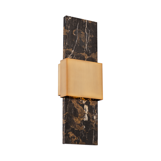 Mercer LED Wall Sconce