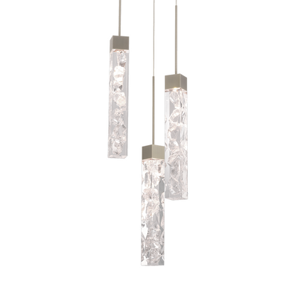 Minx LED Pendant