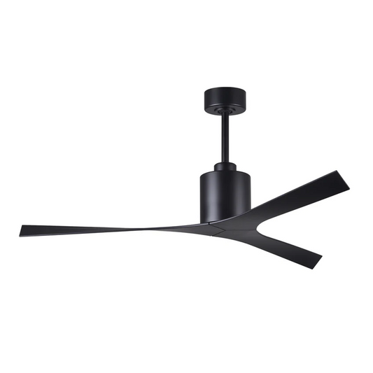 Molly 56 Inch Ceiling Fan