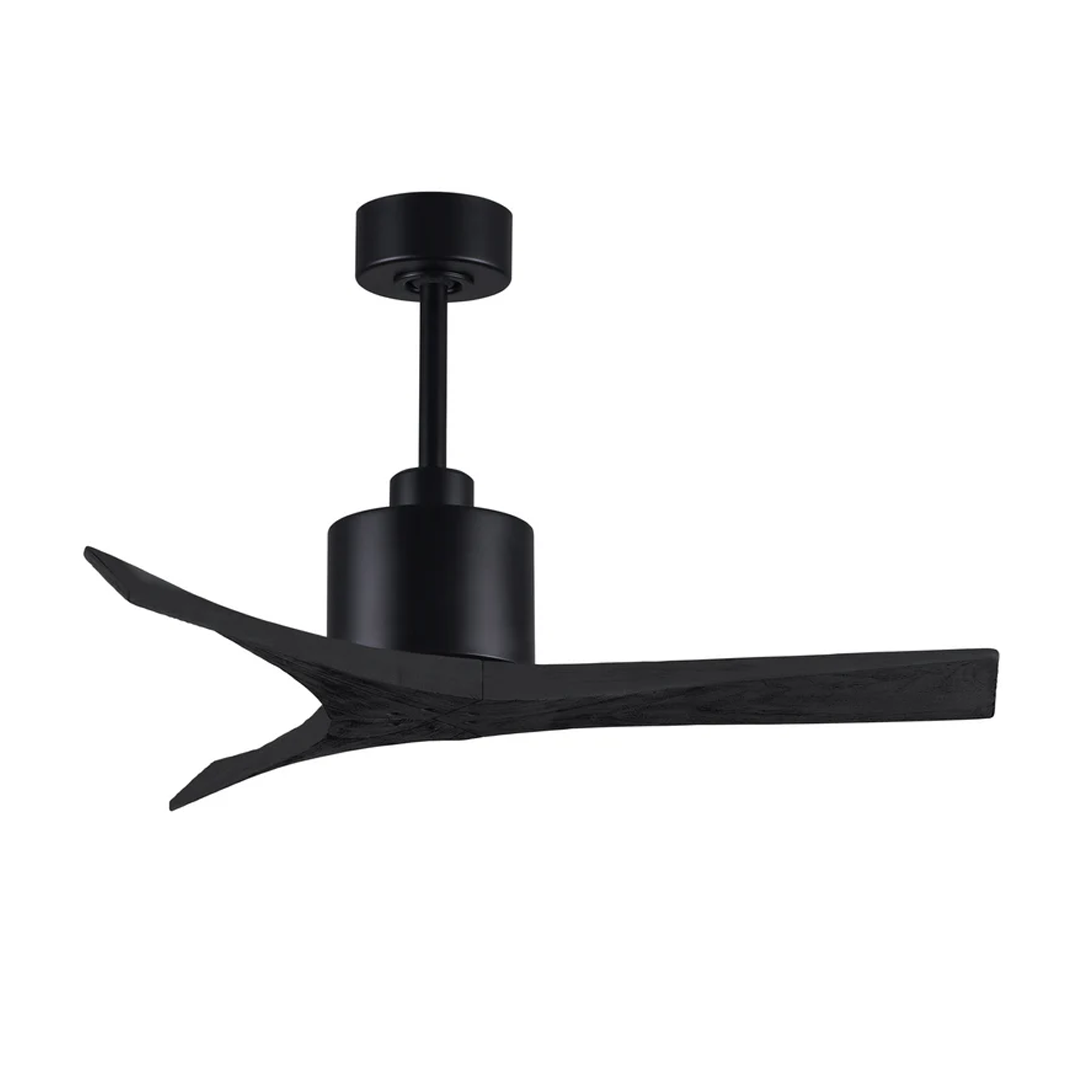 Mollywood 42 Inch Ceiling Fan