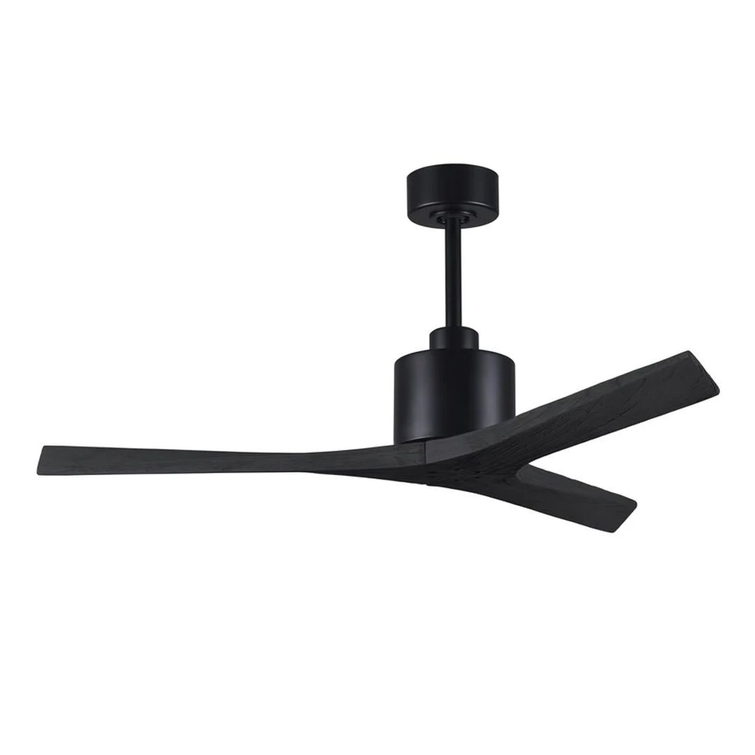 Mollywood 52 Inch Ceiling Fan