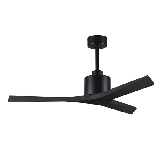 Mollywood 52 Inch Ceiling Fan