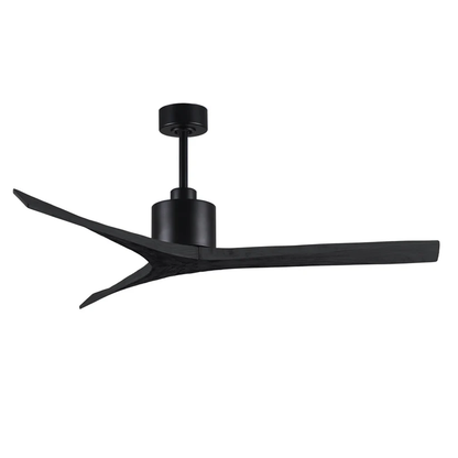 Mollywood 60 Inch Ceiling Fan
