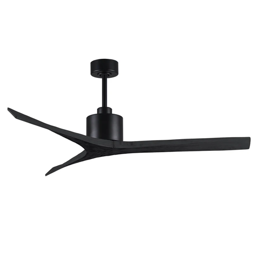 Mollywood 60 Inch Ceiling Fan