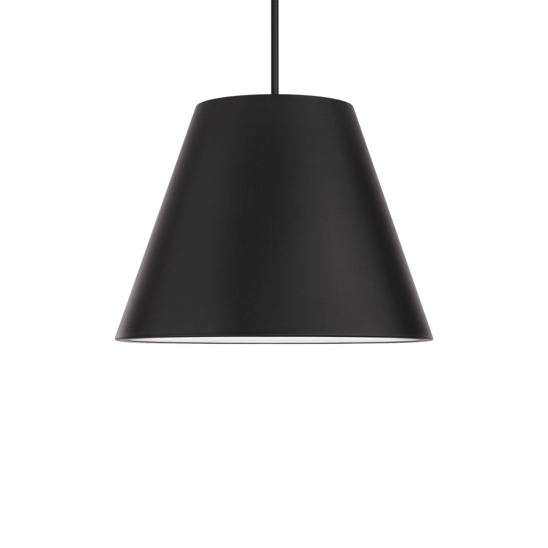 Myla LED Outdoor Pendant