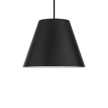 Myla LED Outdoor Pendant
