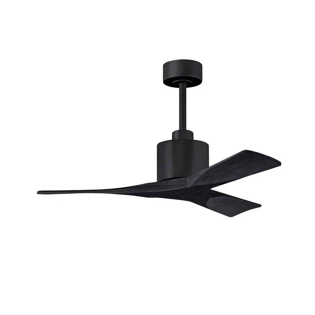 Nan 42 Inch Ceiling Fan