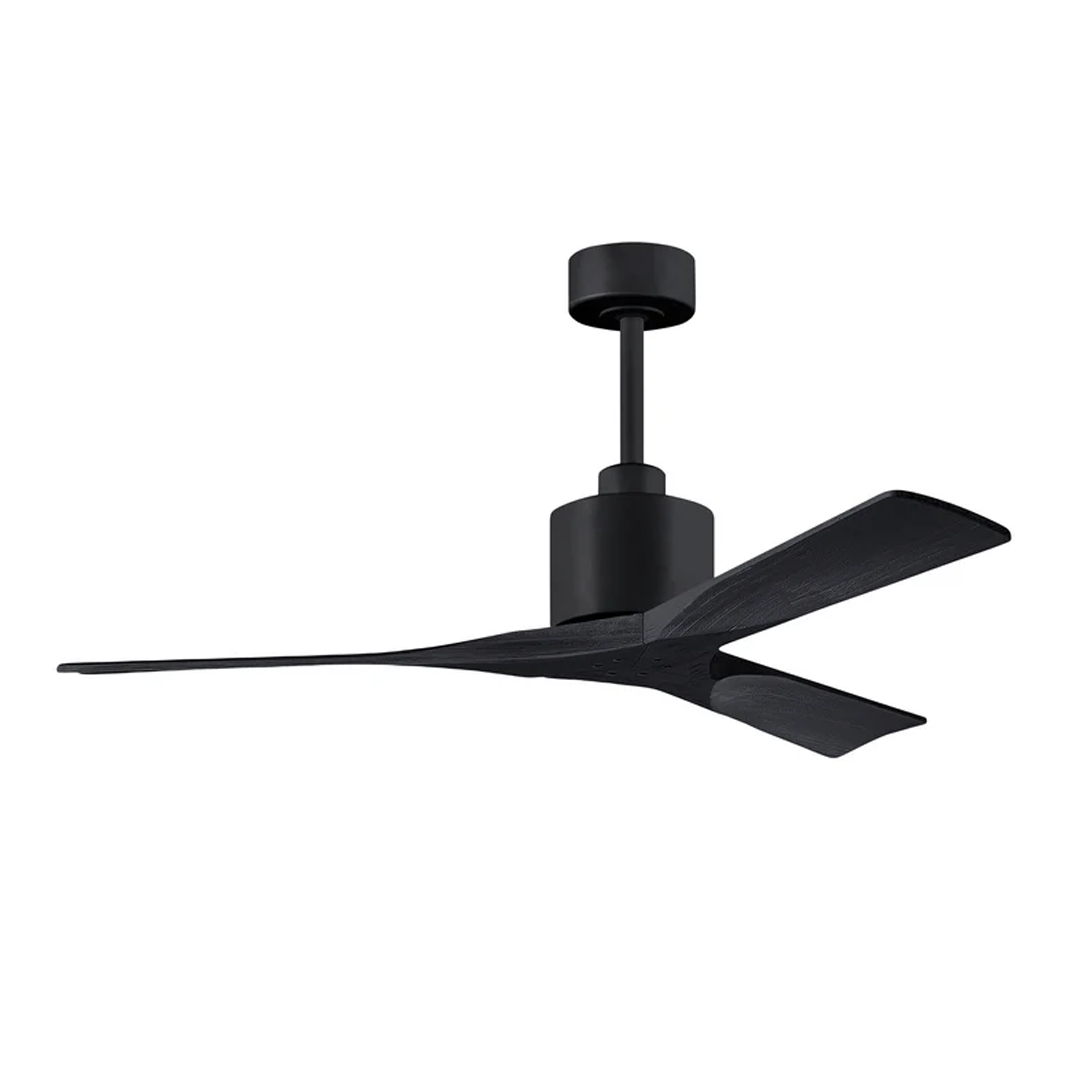Nan 52 Inch Ceiling Fan