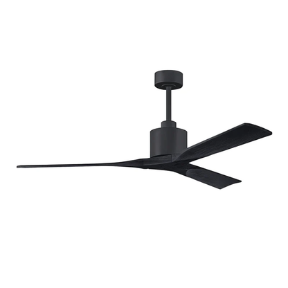 Nan 60 Inch Ceiling Fan