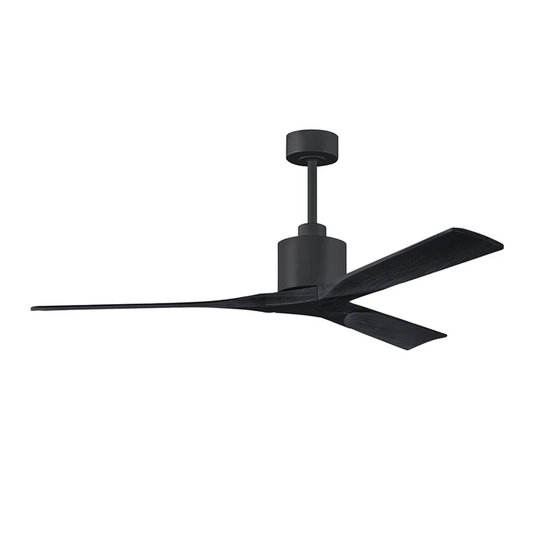 Nan 60 Inch Ceiling Fan
