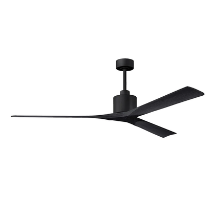 Nan XL Ceiling Fan