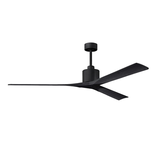 Nan XL Ceiling Fan
