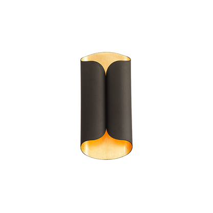 Opus LED Wall Sconce