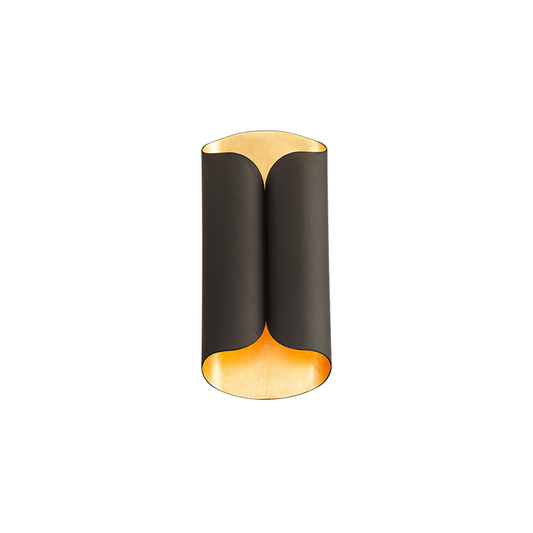 Opus LED Wall Sconce