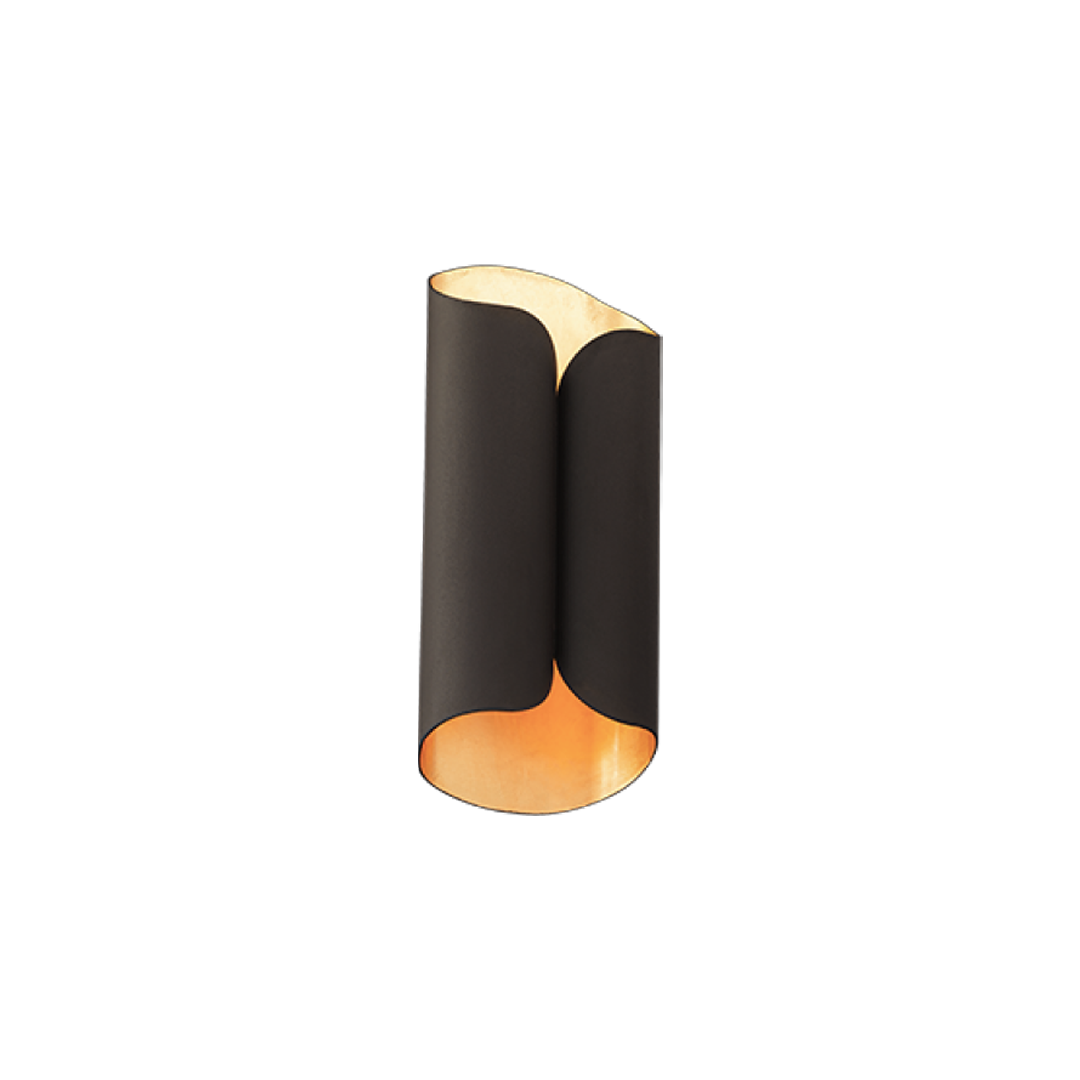 Opus LED Wall Sconce