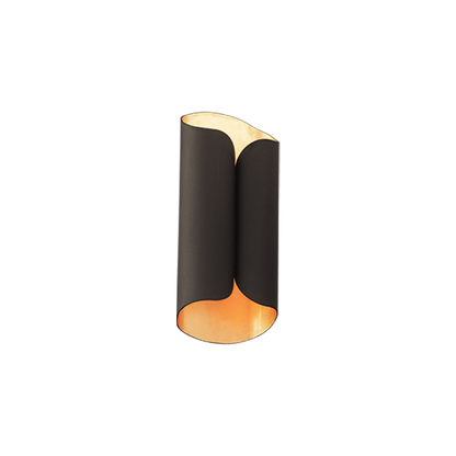 Opus LED Wall Sconce