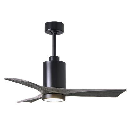 Patricia-3 42 Inch Ceiling Fan