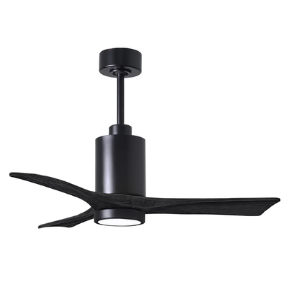 Patricia-3 42 Inch Ceiling Fan
