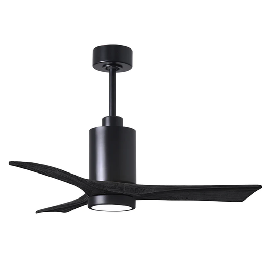 Patricia-3 42 Inch Ceiling Fan
