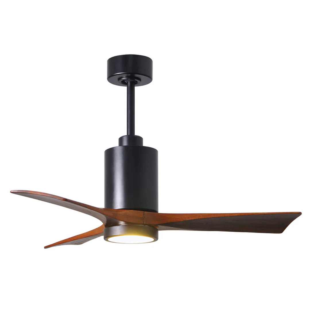 Patricia-3 42 Inch Ceiling Fan