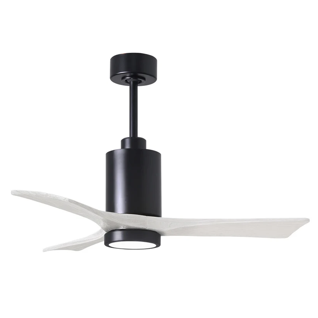 Patricia-3 42 Inch Ceiling Fan