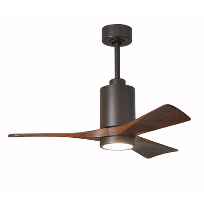 Patricia-3 42 Inch Ceiling Fan