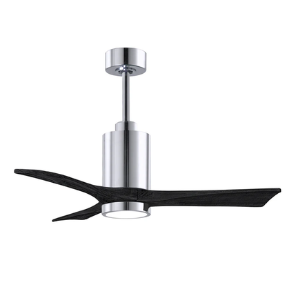 Patricia-3 42 Inch Ceiling Fan