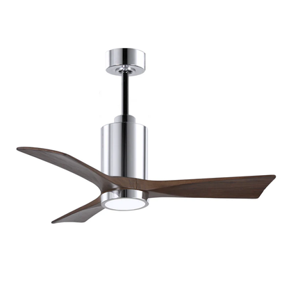 Patricia-3 42 Inch Ceiling Fan
