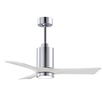 Patricia-3 42 Inch Ceiling Fan