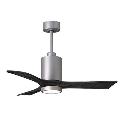Patricia-3 42 Inch Ceiling Fan