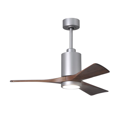 Patricia-3 42 Inch Ceiling Fan