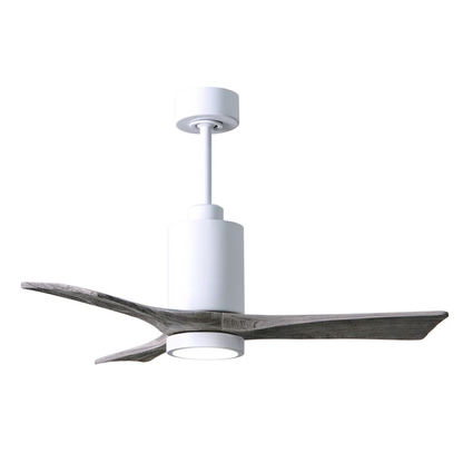 Patricia-3 42 Inch Ceiling Fan