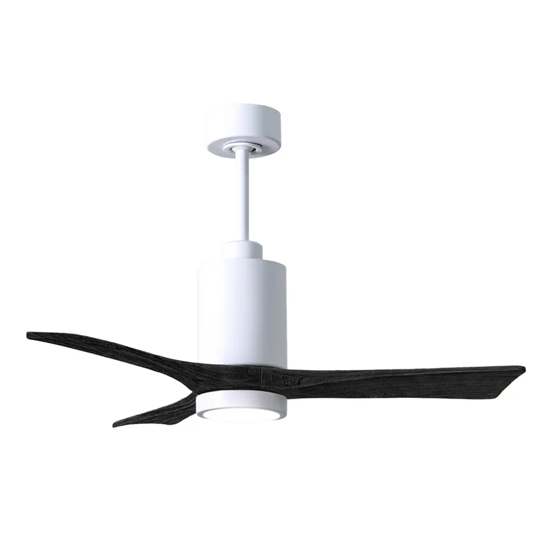 Patricia-3 42 Inch Ceiling Fan