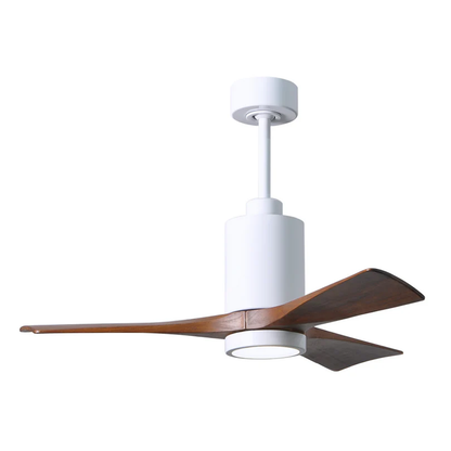 Patricia-3 42 Inch Ceiling Fan