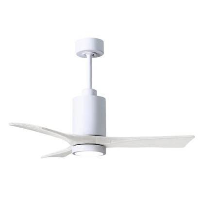Patricia-3 42 Inch Ceiling Fan