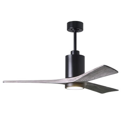 Patricia-3 52 Inch Ceiling Fan