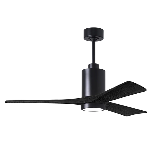 Patricia-3 52 Inch Ceiling Fan